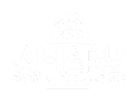 Amaru