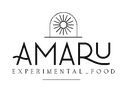Amaru