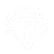 Mesón Martín