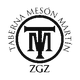 Mesón Martín