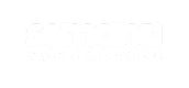 Semana Fantástica